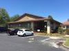 1543 Kingsley Ave photo